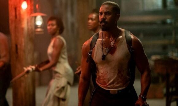 Ryan Coogler descarta continuação para “Pecadores” e defende filme como obra única