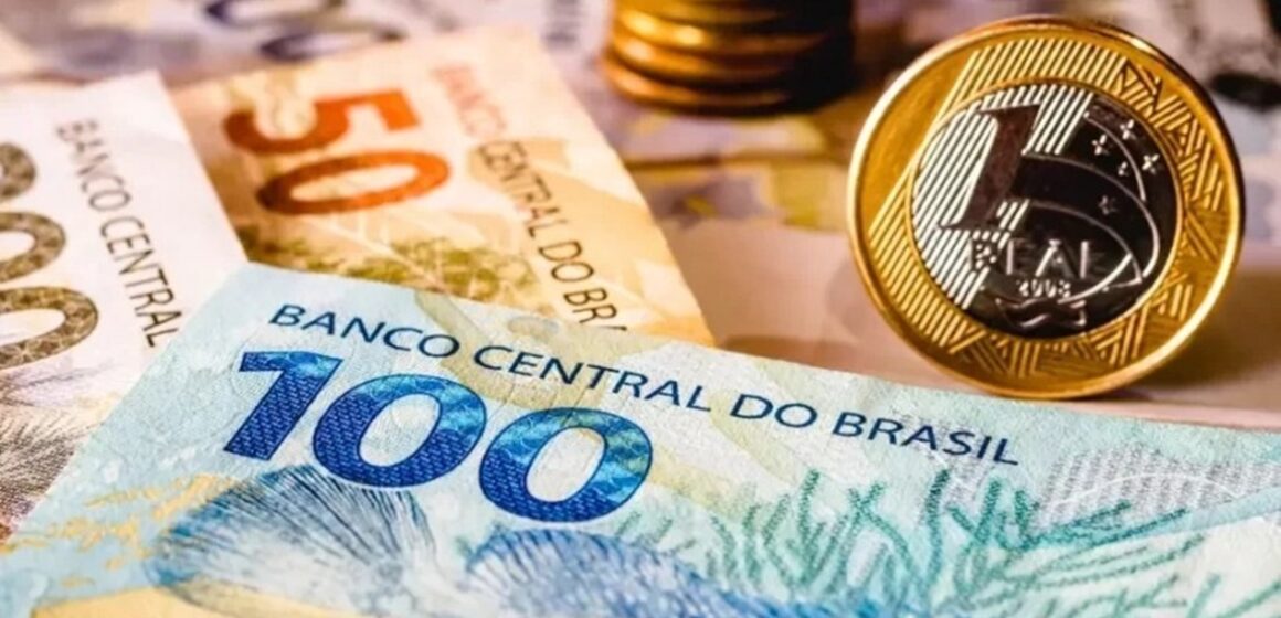WhatsApp Image 2025-06-01 at 19.22.25 PIB brasileiro cresce 1,4% no 1º trimestre e lidera desempenho entre países do G20