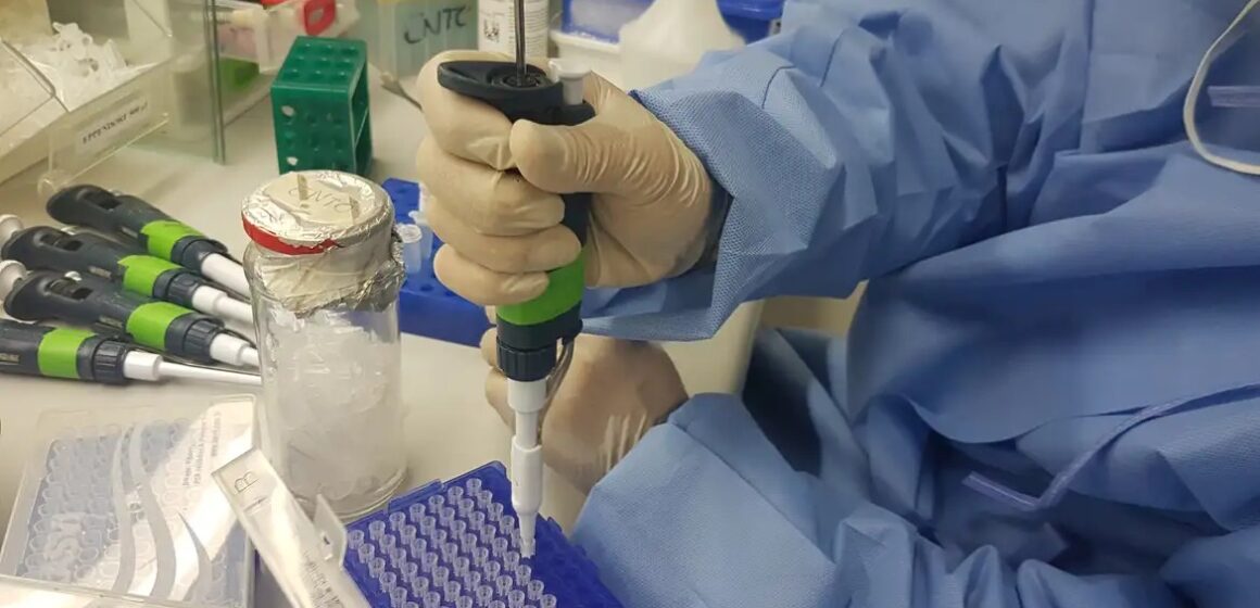 Testes genéticos ganham destaque após caso de Mariana Rios e podem prevenir doenças hereditárias