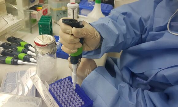 Testes genéticos ganham destaque após caso de Mariana Rios e podem prevenir doenças hereditárias