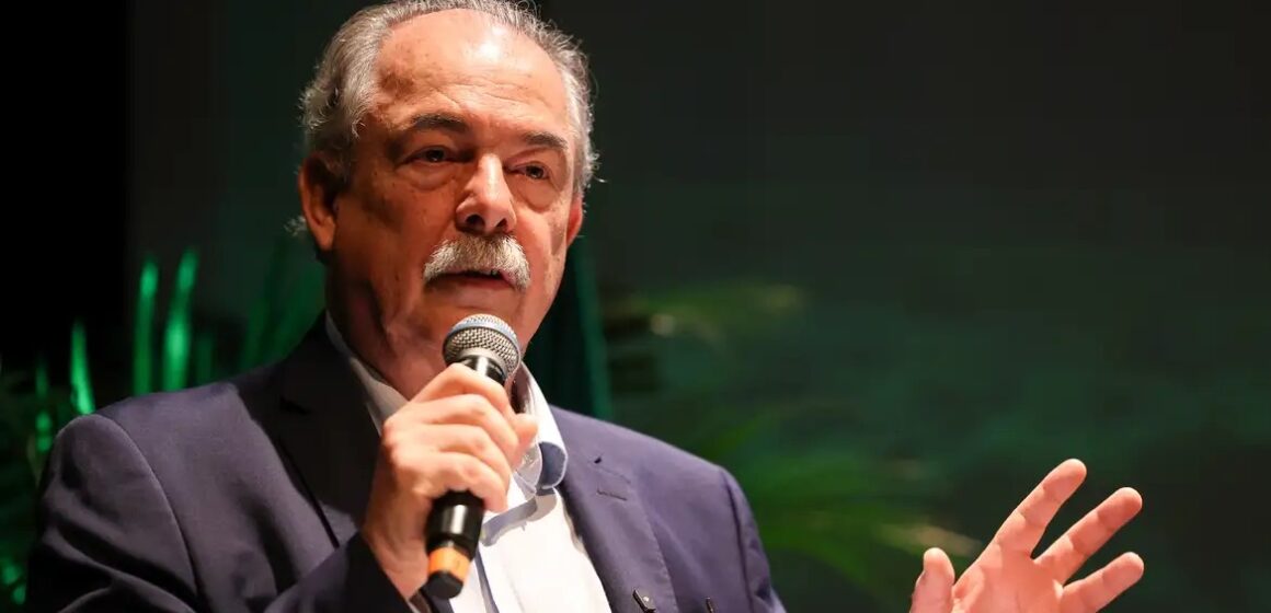 BNDES planeja lançar “Blue Bonds” para financiar preservação dos oceanos