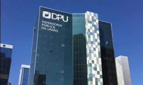 DPU amplia interiorização e chegará a 28 núcleos até julho