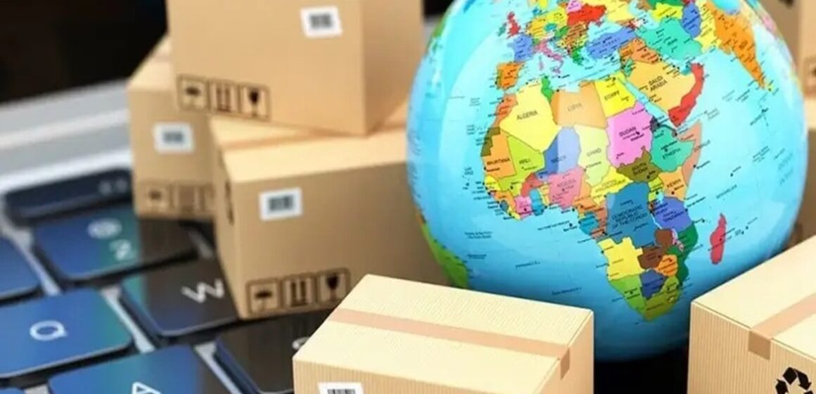 Pequenos negócios brasileiros conquistam espaço no mercado internacional