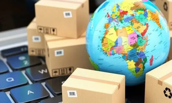 Pequenos negócios brasileiros conquistam espaço no mercado internacional