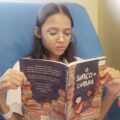 Pronto-Socorro Estadual lança biblioteca itinerante para humanizar atendimento