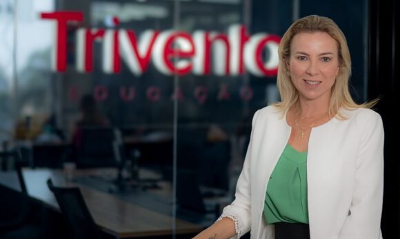 “Saúde deve ser eixo da sustentabilidade na Amazônia”, defende CEO da Trivento Educação