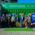 Na Semana do Meio Ambiente, FIEPA inaugura ponto de coleta seletiva e lança projeto de compostagem, em Belém
