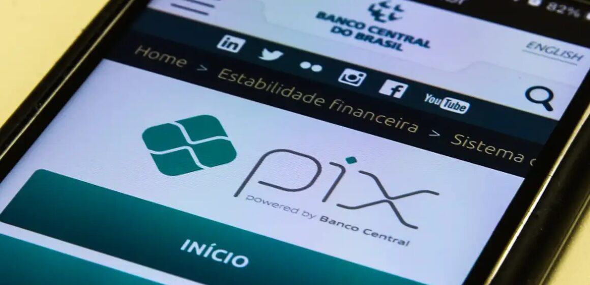 Banco Central lança Pix Automático para pagamentos recorrentes