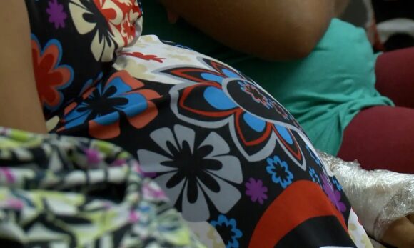 Consumo de álcool na gravidez pode causar danos irreversíveis ao feto, alerta estudo