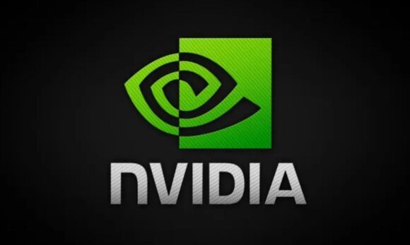 Nvidia supera Microsoft e se torna a empresa mais valiosa do mundo