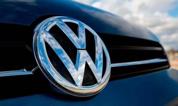 Volkswagen reduz quadro com 20 mil demissões voluntárias na Alemanha