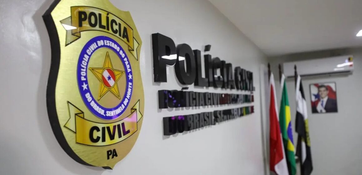 Polícia Civil do Pará estabelece normas para eventos juninos em todo o estado