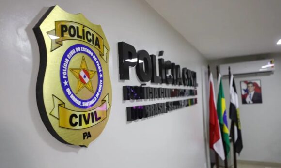 Polícia Civil do Pará estabelece normas para eventos juninos em todo o estado