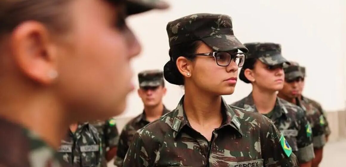 WhatsApp Image 2025-06-04 at 18.31.56 Exército abre seleção para oficiais temporários na Região Norte