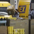 Correios e empresas aéreas fecham acordo e Anac revoga suspensão do transporte de mala postal