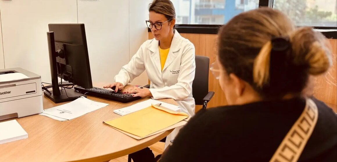 Hospital da Mulher do Pará se consolida como referência no tratamento integral da endometriose