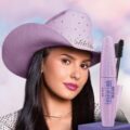 Nova máscara de cílios da Avon promete efeito postiço com volume duplo em aplicação única