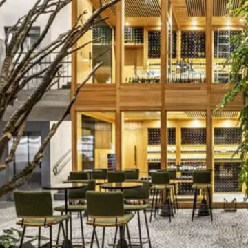 Brasil coloca quatro restaurantes entre os 100 melhores do mundo em ranking gastronômico