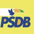PSDB aprova incorporação do Podemos em busca de “renascimento” político