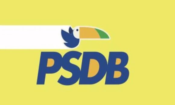 PSDB aprova incorporação do Podemos em busca de “renascimento” político