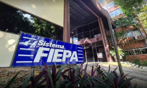 Setor florestal da Amazônia se prepara para COP30 em workshop estratégico