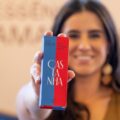 Natura lança edição especial de Ekos Castanha em homenagem ao Festival de Parintins