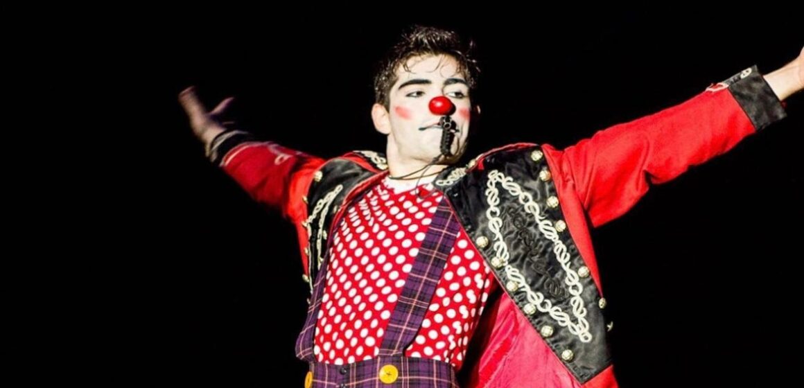 Circo Celestia realiza espetáculo adaptado para público com TEA e TDAH em Belém