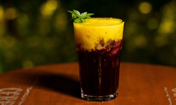 Festival Amazônia Sour abre inscrições para circuito de drinks amazônicos em Belém