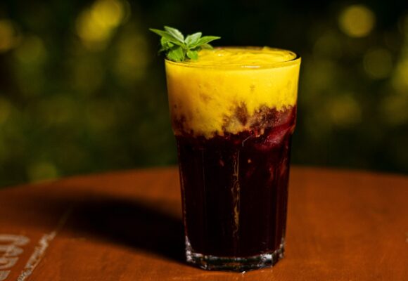 Festival Amazônia Sour abre inscrições para circuito de drinks amazônicos em Belém