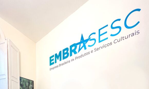 CCESP e EMBRASESC lançam programa de inclusão com 10 vagas para pessoas trans e PCDs