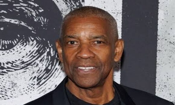 Denzel Washington confirmado em Pantera Negra 3, anuncia Ryan Coogler