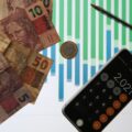 Trabalhadores CLT já podem migrar empréstimos consignados antigos para nova linha com juros menores