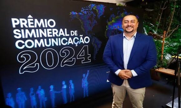 Evento em Santarém discute tecnologias sustentáveis para a mineração na Amazônia