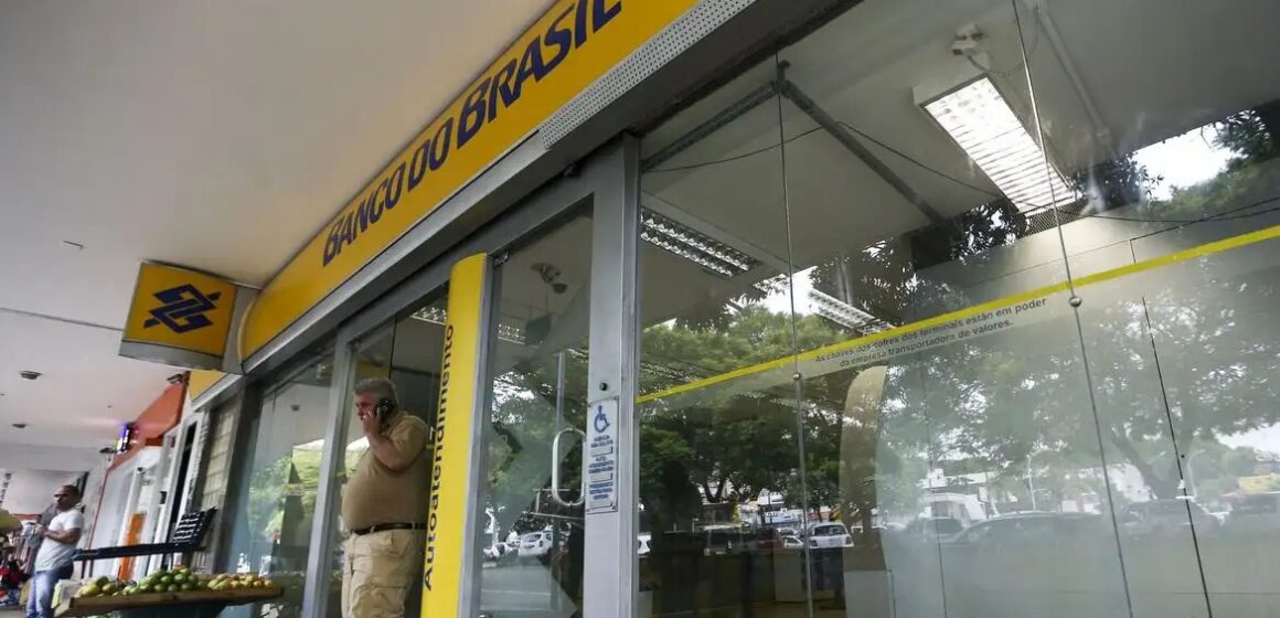 Banco do Brasil é o primeiro do país a usar IA generativa em gerenciador financeiro