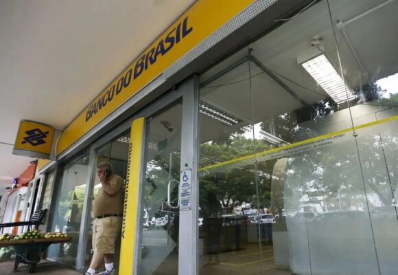 Banco do Brasil é o primeiro do país a usar IA generativa em gerenciador financeiro