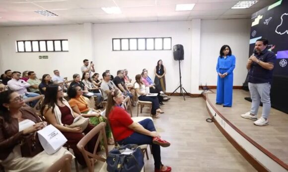 Pará sedia lançamento da 3ª edição do Desafio Liga Jovem com meta nacional ambiciosa