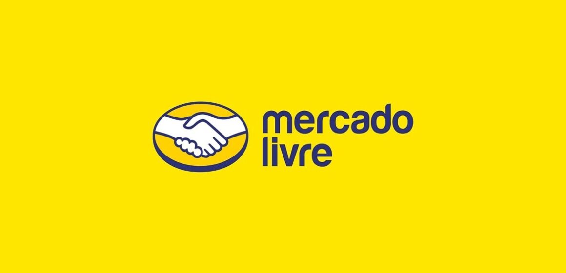 Mercado Livre reduz valor mínimo para frete grátis para R$ 19