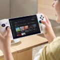 Xbox anuncia console portátil em parceria com Asus ROG para dezembro