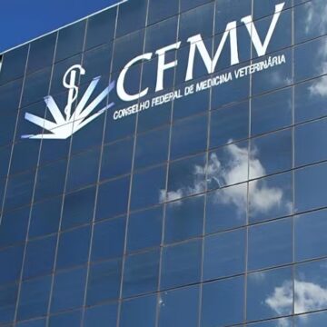 CFMV abre concurso com 181 vagas e salários de até R$ 11 mil