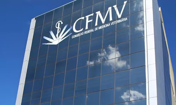 CFMV abre concurso com 181 vagas e salários de até R$ 11 mil