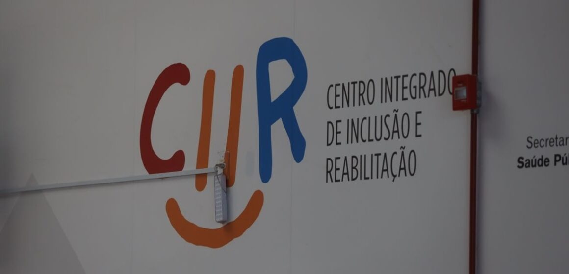 CIIR abre vagas para cargos administrativos e de atendimento com oportunidades para PcDs