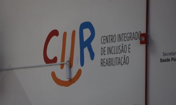 CIIR abre vagas para cargos administrativos e de atendimento com oportunidades para PcDs
