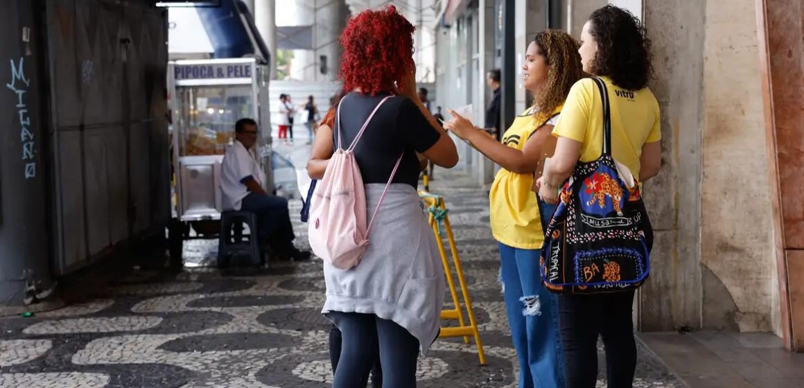 Enem 2025: prazo para pagamento da taxa de inscrição termina no próximo dia 18