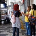 Enem 2025: prazo para pagamento da taxa de inscrição termina no próximo dia 18