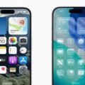 Apple reformula numeração de sistemas e apresenta novo visual Liquid Glass