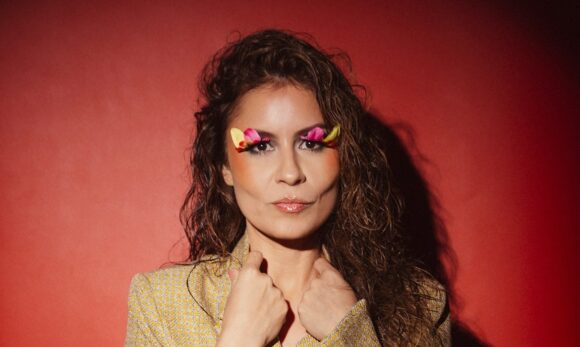 FREEZONE CULTURAL ACTION: Projeto paralelo à COP30 será lançado com show gratuito de Lia Sophia e Bia Dourado em Belém
