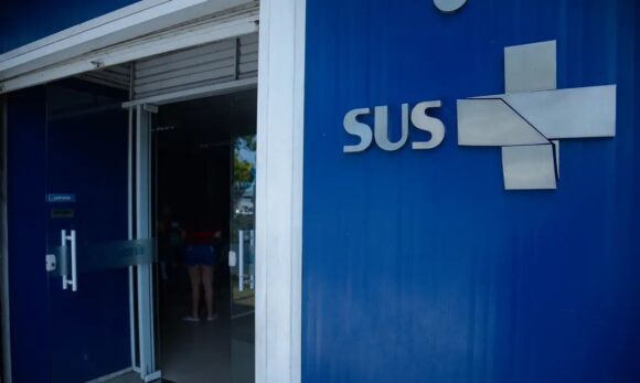 Ministério da Saúde anuncia 3,5 mil bolsas para formação e atuação de médicos especialistas