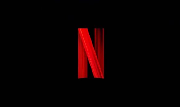 Netflix anuncia intervalos comerciais gerados por IA a partir de 2026