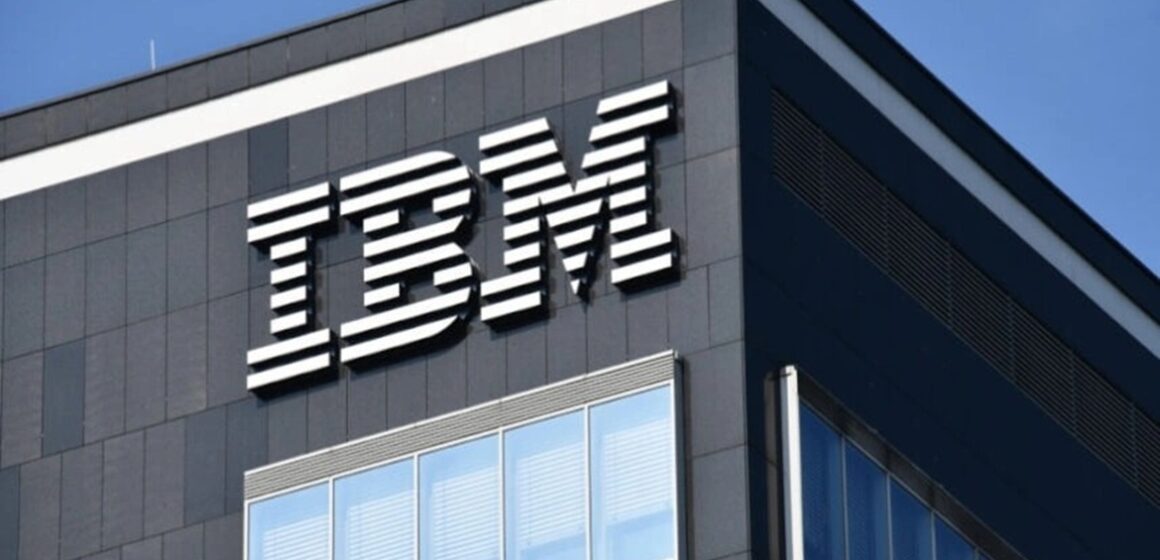 IBM anuncia plano para lançar computador quântico prático até 2029