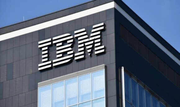IBM anuncia plano para lançar computador quântico prático até 2029